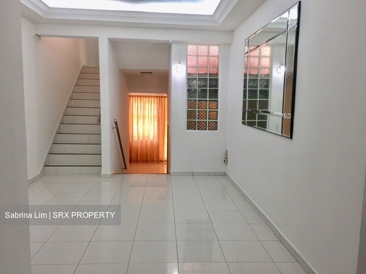 Chuan Park (D19), Condominium #209293671